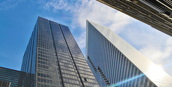 武漢空壓機維修